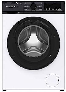 Masina de spalat Vesta F7122SD