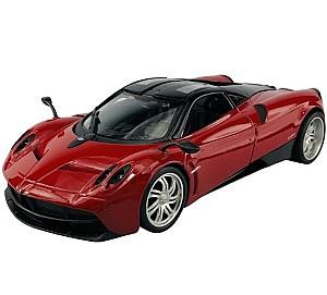 Masina jucarie Welly Pagani Huayra