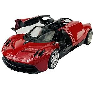 Masina jucarie Welly Pagani Huayra