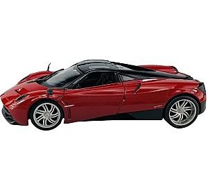 Masina jucarie Welly Pagani Huayra
