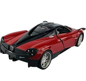 Masina jucarie Welly Pagani Huayra