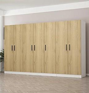 Dulap Trendy Kale 2705