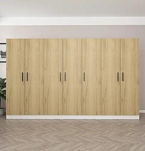 Dulap Trendy Kale 2705