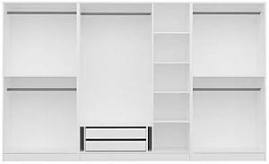 Dulap Trendy Kale 2705