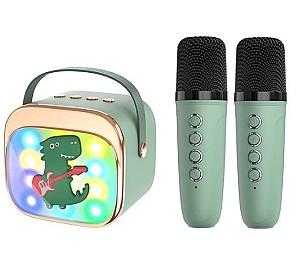 Jucarie muzicala Essa Toys DN12053