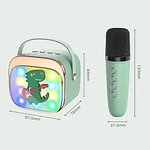 Jucarie muzicala Essa Toys DN12053