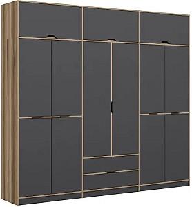 Dulap Trendy Elina 8910