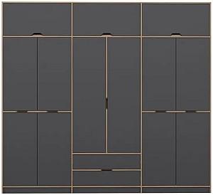 Dulap Trendy Elina 8910