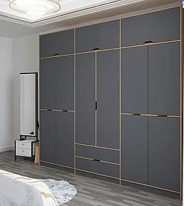 Dulap Trendy Elina 8910