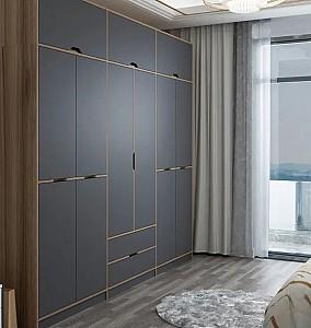 Dulap Trendy Elina 8910