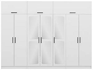 Dulap Trendy Kale 3101