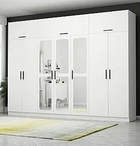 Dulap Trendy Kale 3101