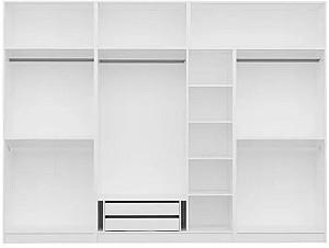 Dulap Trendy Kale 3101