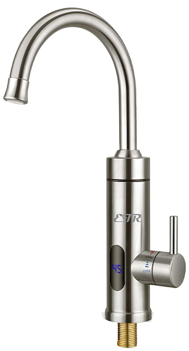 Încălzitor instantaneu electric Euroterm ETR-008