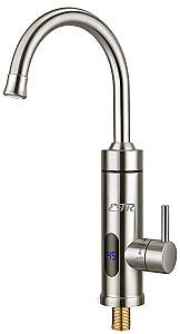 Încălzitor instantaneu electric Euroterm ETR-008