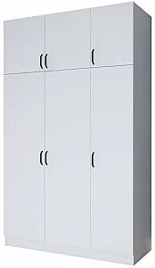 Dulap Trendy BA104 1989