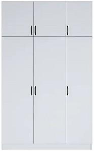 Dulap Trendy BA104 1989