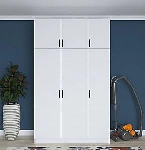 Dulap Trendy BA104 1989