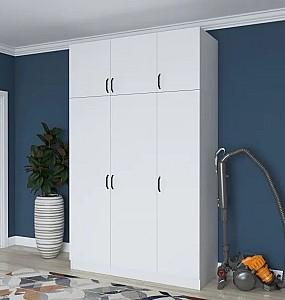 Dulap Trendy BA104 1989