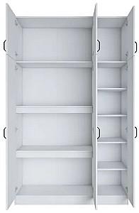 Dulap Trendy BA104 1989