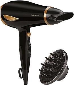 Uscator de par Goldmaster IN-6117