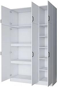 Dulap Trendy BA104 1989