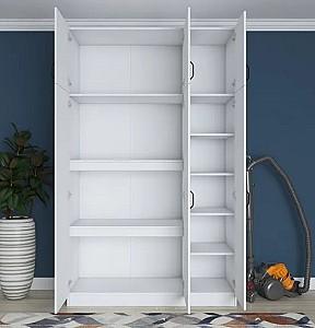 Dulap Trendy BA104 1989