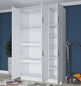 Dulap Trendy BA104 1989