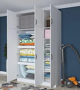 Dulap Trendy BA104 1989