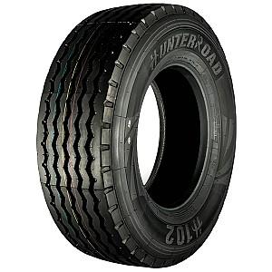 Anvelopa camion Hunteroad HS102 385/65 R22.5 20PR 160R (remorca)