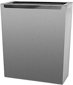 Cos de gunoi Bisk 00390