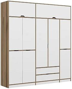 Dulap Trendy Elina 8913