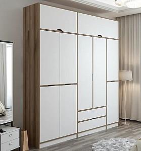 Dulap Trendy Elina 8913