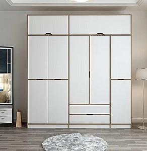 Dulap Trendy Elina 8913