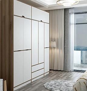 Dulap Trendy Elina 8913