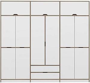 Dulap Trendy Elina 8914