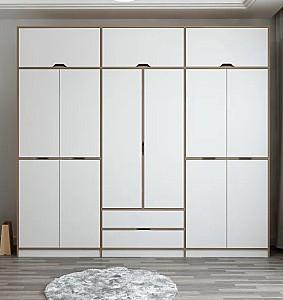 Dulap Trendy Elina 8914