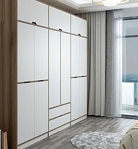 Dulap Trendy Elina 8914