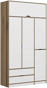 Dulap Trendy Elina 8911