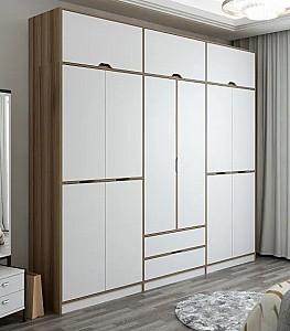 Dulap Trendy Elina 8914