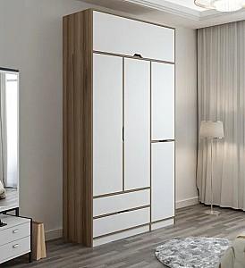 Dulap Trendy Elina 8911