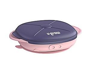 Farfurie U-Grow UG-239PP