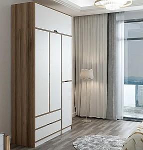 Dulap Trendy Elina 8911