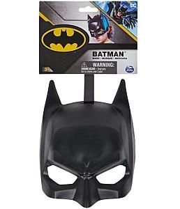 Jucarie interactiva Spin Master 6068154 Batman