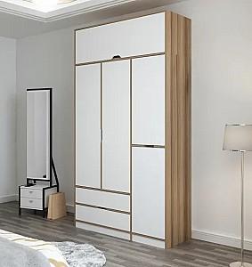 Dulap Trendy Elina 8911