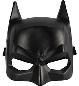 Jucarie interactiva Spin Master 6068154 Batman