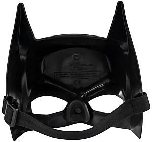 Jucarie interactiva Spin Master 6068154 Batman