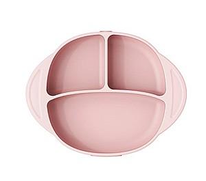 Farfurie U-Grow UG-239PP