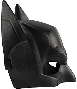 Jucarie interactiva Spin Master 6068154 Batman