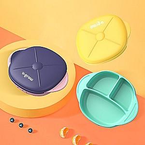 Farfurie U-Grow UG-239PP